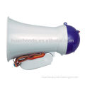 Wireless MIni Recording Horn
